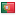 g-sat.net server is located in Portugal
